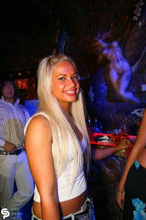 Силіконові люди (99 фото) – фото 27