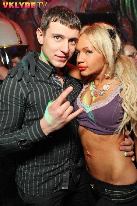 Силіконові люди (99 фото) – фото 28