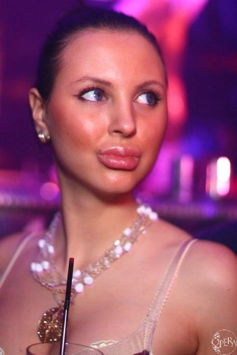 Силіконові люди (99 фото) – фото 31