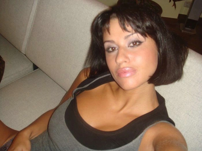 Силіконові люди (99 фото) – фото 33