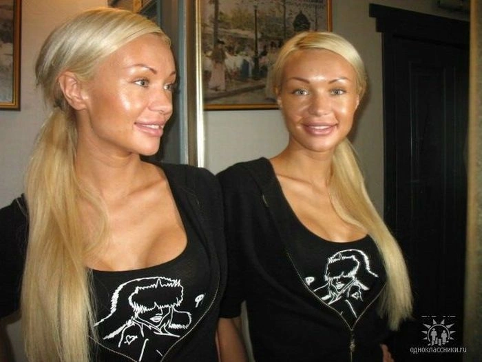 Силіконові люди (99 фото) – фото 35