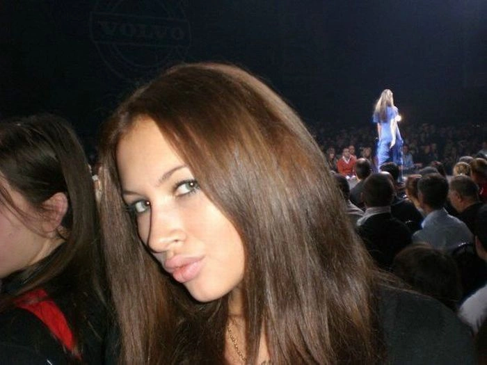 Силіконові люди (99 фото) – фото 36