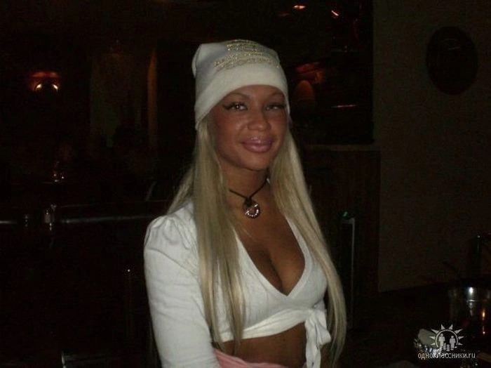 Силіконові люди (99 фото) – фото 37