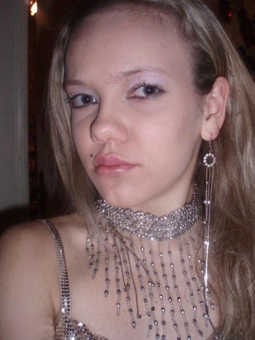 Силіконові люди (99 фото) – фото 38