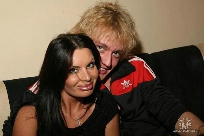 Силіконові люди (99 фото) – фото 42