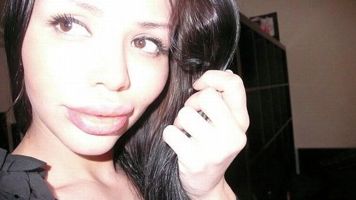 Силіконові люди (99 фото) – фото 43