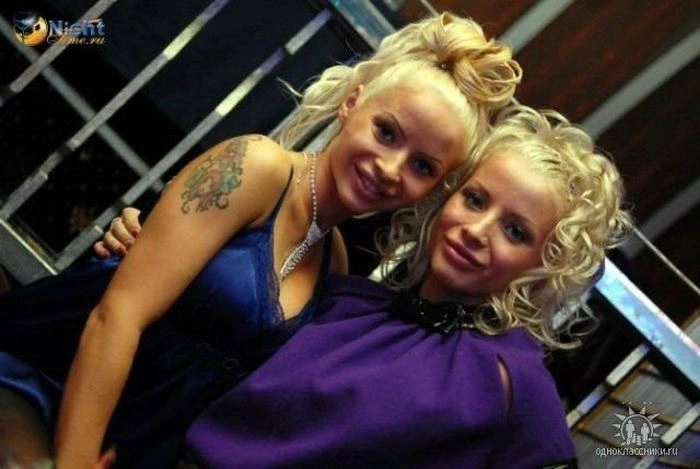 Силіконові люди (99 фото) – фото 47