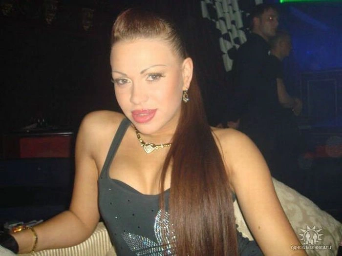 Силіконові люди (99 фото) – фото 49