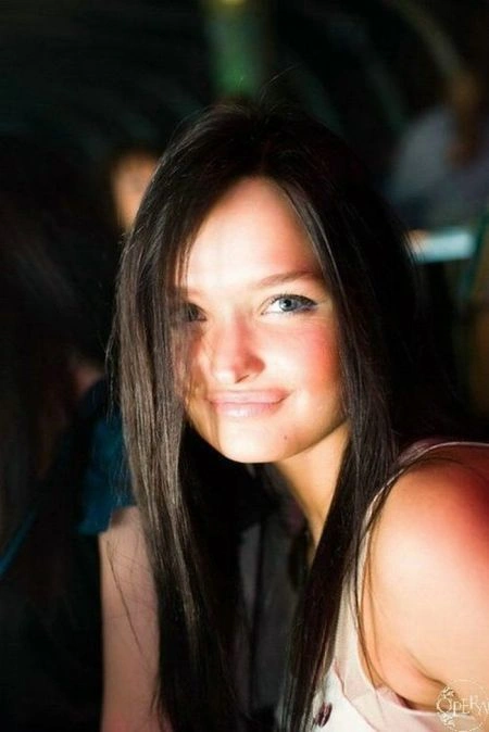 Силіконові люди (99 фото) – фото 51