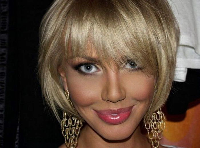 Силіконові люди (99 фото) – фото 54