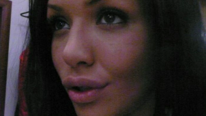 Силіконові люди (99 фото) – фото 56