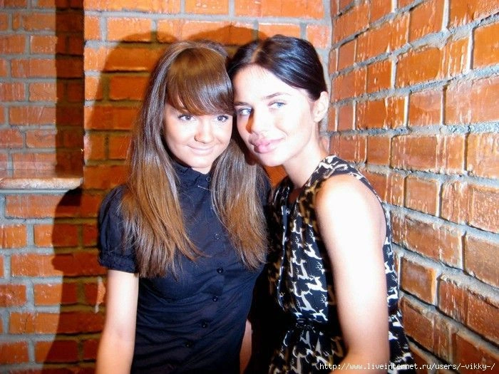 Силіконові люди (99 фото) – фото 59