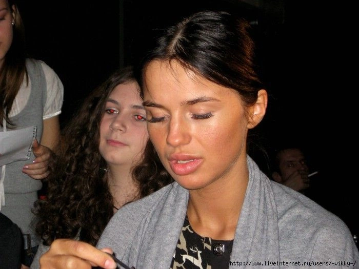 Силіконові люди (99 фото) – фото 60