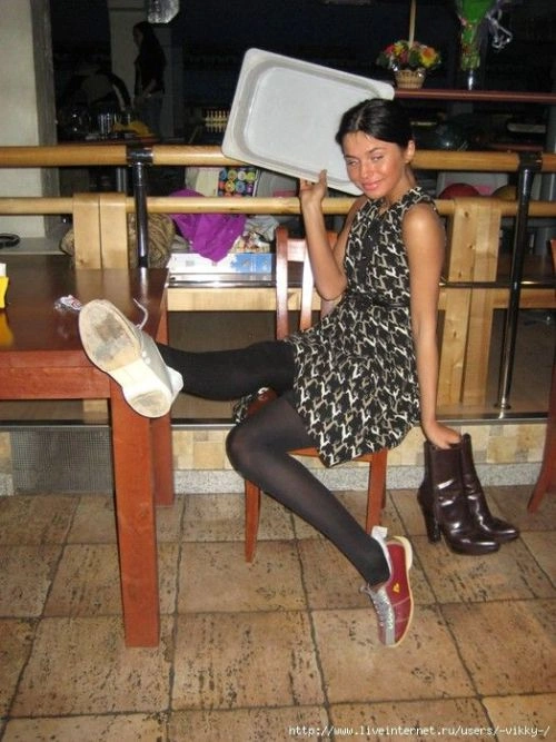 Силіконові люди (99 фото) – фото 61