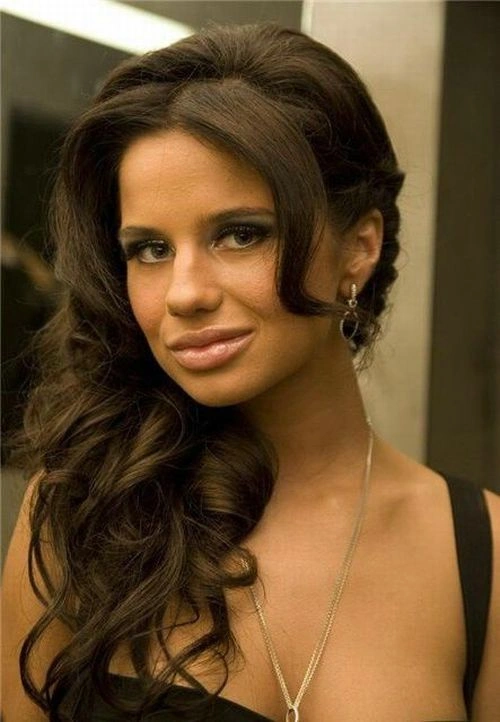 Силіконові люди (99 фото) – фото 62