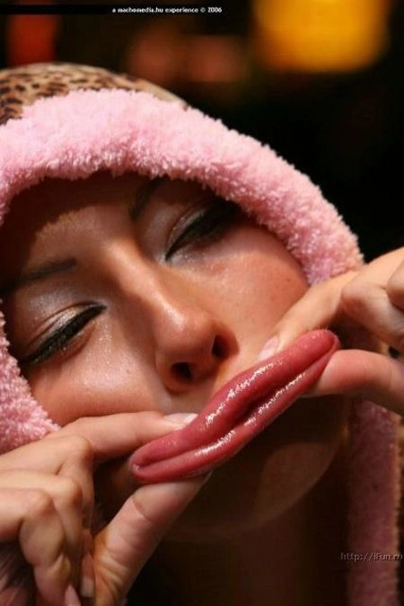 Силіконові люди (99 фото) – фото 68