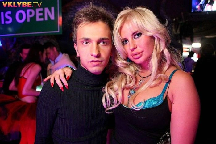 Силіконові люди (99 фото) – фото 70