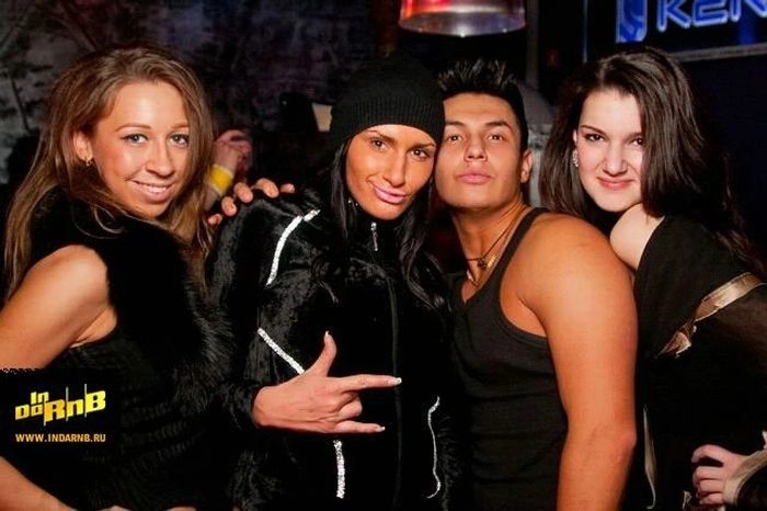 Силіконові люди (99 фото) – фото 71