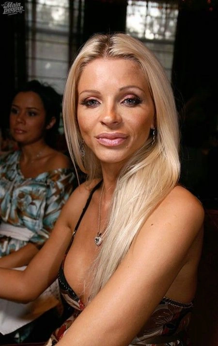 Силіконові люди (99 фото) – фото 72