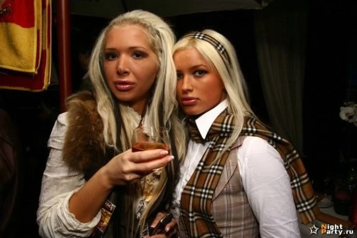 Силіконові люди (99 фото) – фото 74