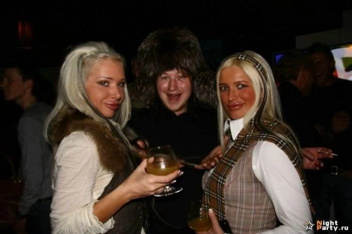 Силіконові люди (99 фото) – фото 75