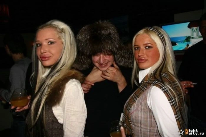 Силіконові люди (99 фото) – фото 76