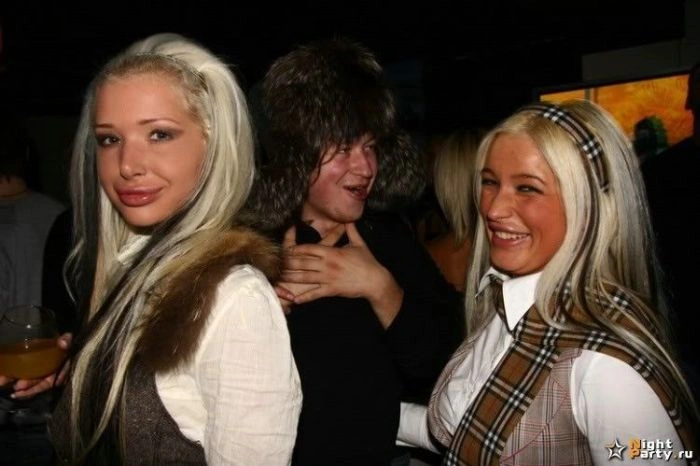 Силіконові люди (99 фото) – фото 77