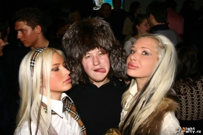 Силіконові люди (99 фото) – фото 78