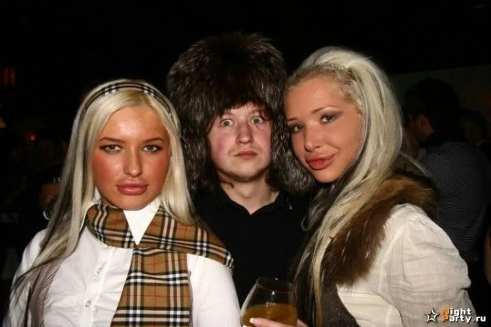 Силіконові люди (99 фото) – фото 79