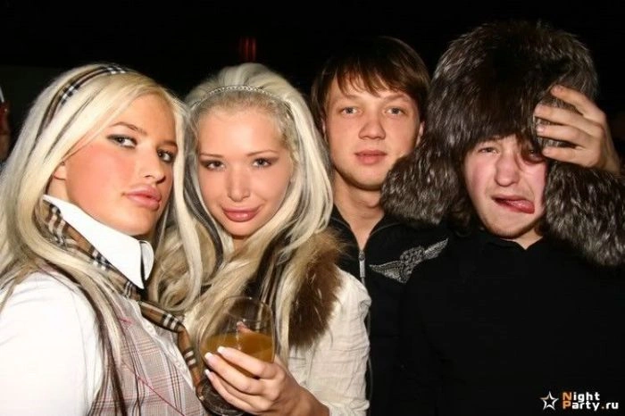 Силіконові люди (99 фото) – фото 80