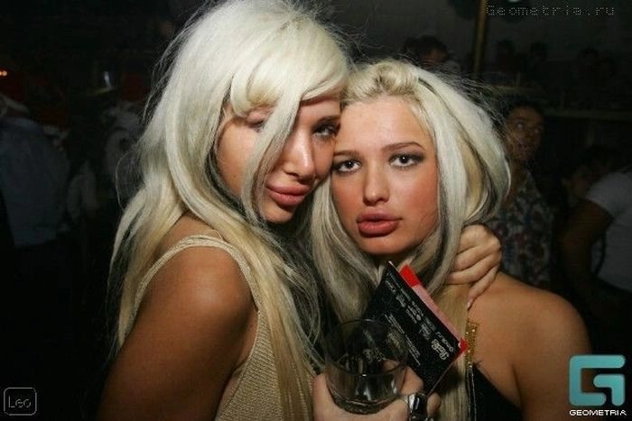 Силіконові люди (99 фото) – фото 81