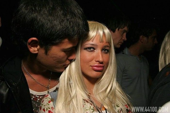 Силіконові люди (99 фото) – фото 83