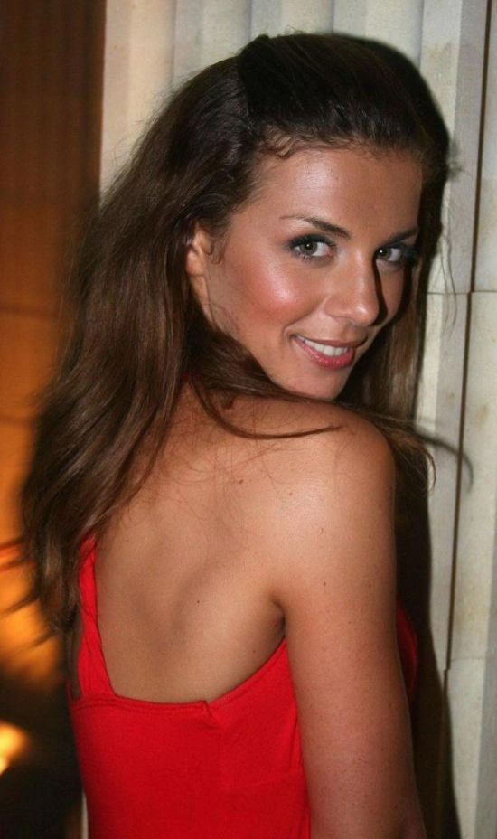 Анна Седокова (53 фото) - Anna Sedokova (53 photos) – фото 27