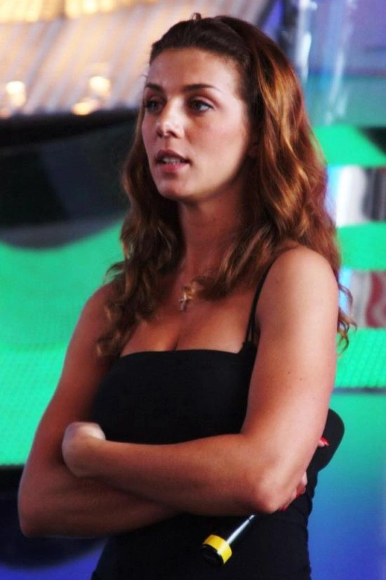 Анна Седокова (53 фото) - Anna Sedokova (53 photos) – фото 43