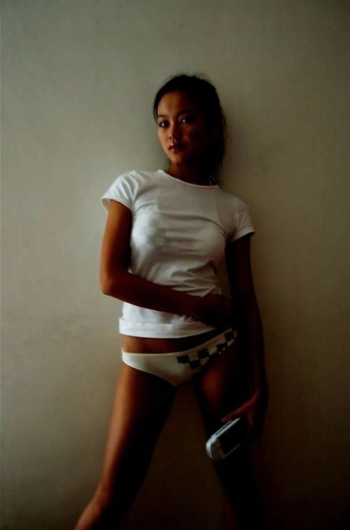 Дівчата та відеоігри (37 фото) – фото 18