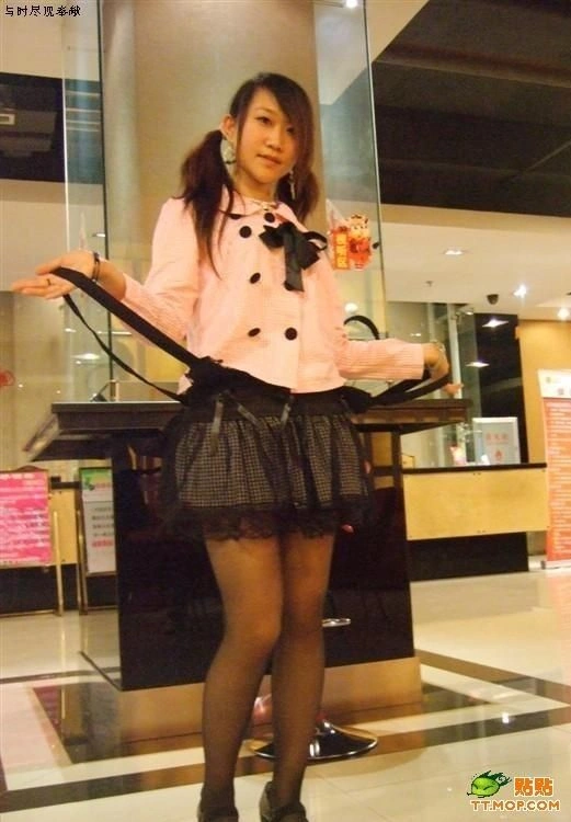 Дівчата китайської армії під час служби та після неї (11 фото) – фото 8