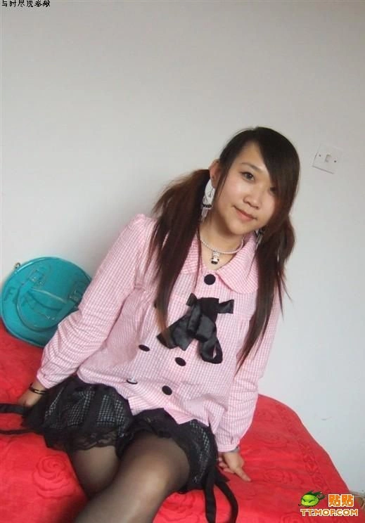 Дівчата китайської армії під час служби та після неї (11 фото) – фото 10