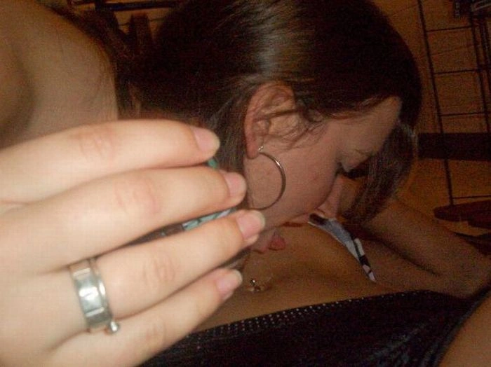 Дівчата та текіла (19 фото) – фото 12