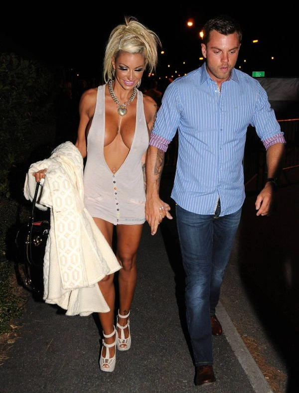 Що таке класна сукня (9 фото) – фото 5