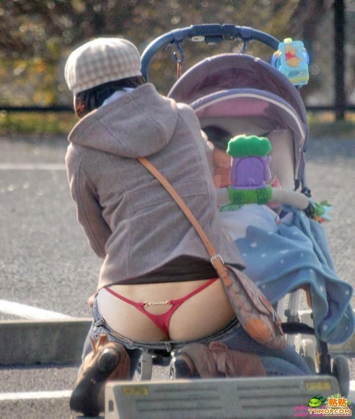 Трохи японської моди (8 фото) – фото 2