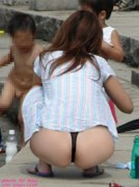 Трохи японської моди (8 фото) – фото 3