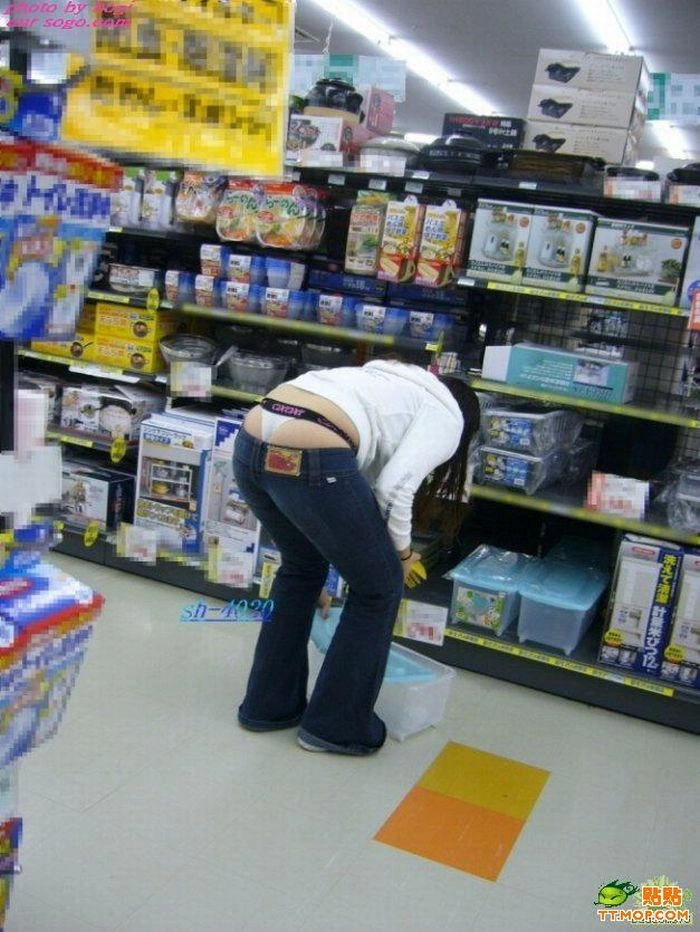 Трохи японської моди (8 фото) – фото 5