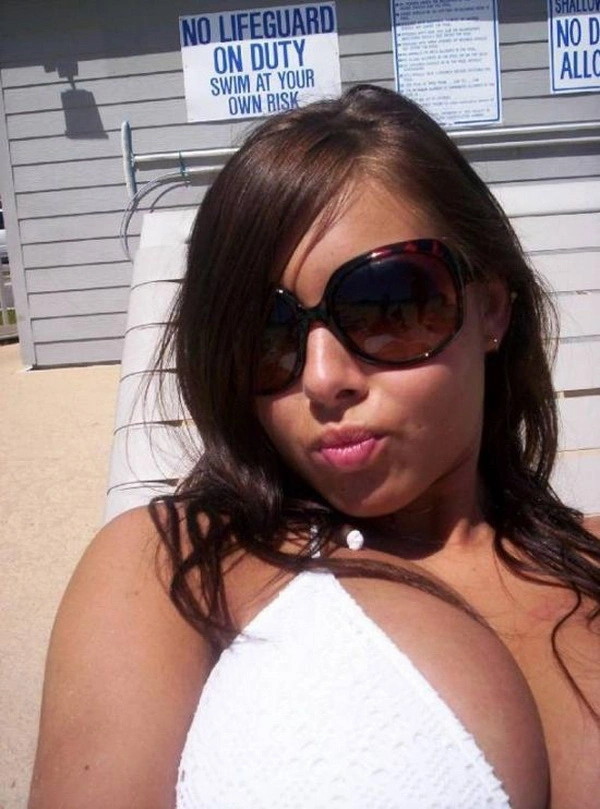 Дівчата (39 фото) – фото 5