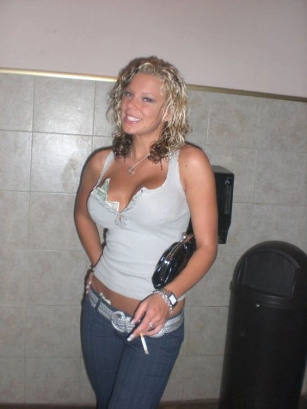 Дівчата (39 фото) – фото 10