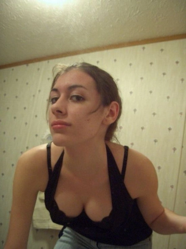 Дівчата (39 фото) – фото 13