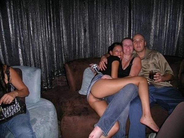 Дівчата (39 фото) – фото 21