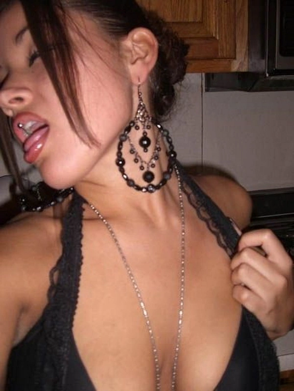 Дівчата (39 фото) – фото 34