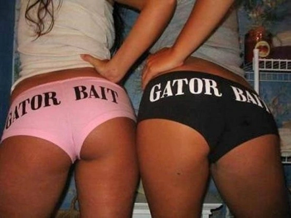 Дівчата (39 фото) – фото 39