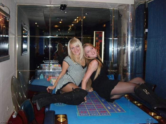 Чудова газонна ділянка у головній ролі (22 фото) – фото 2