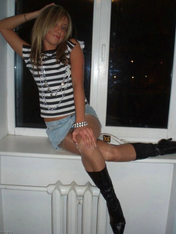 Чудова газонна ділянка у головній ролі (22 фото) – фото 3